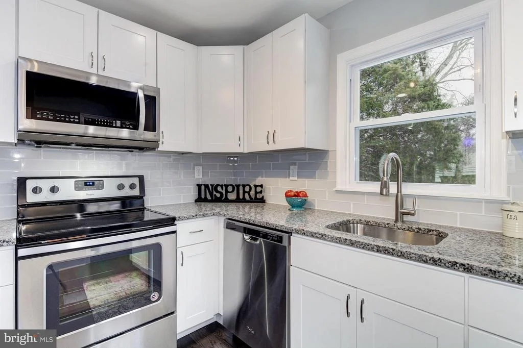 Photo of 1127 REECE ROAD