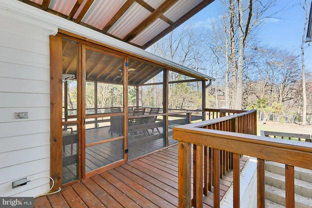 Photo of 4221 SAINT JEROME DRIVE