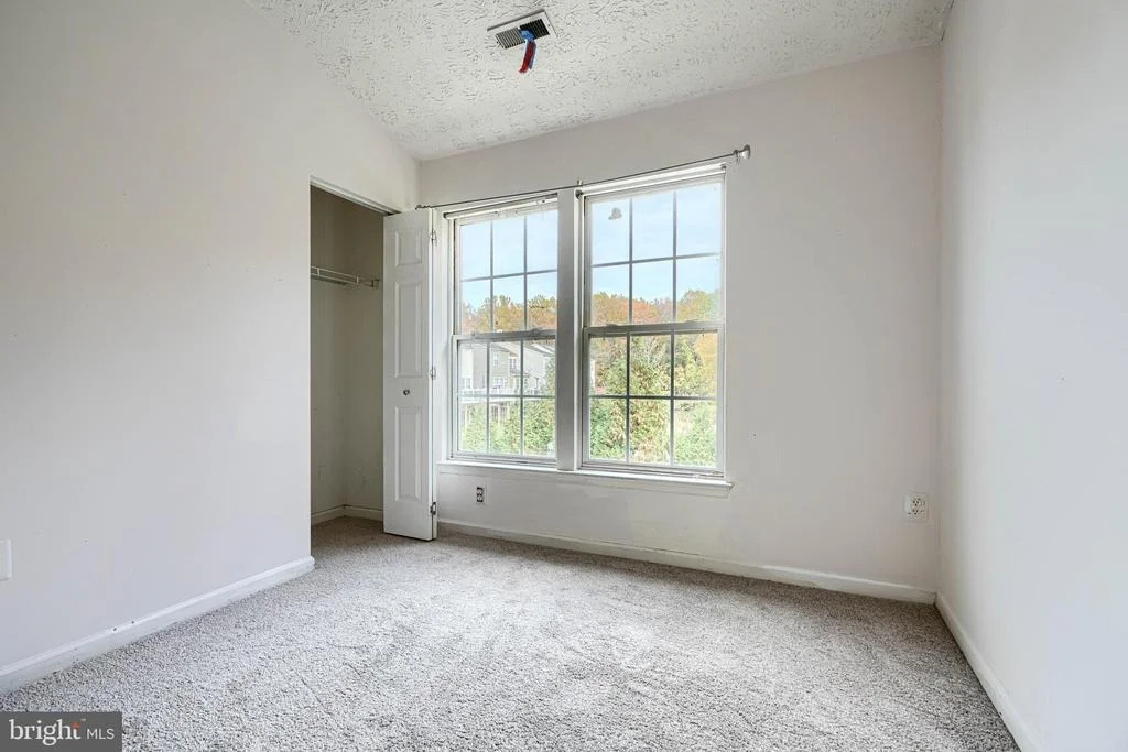 Photo of Unit 13 at 537 CIDER PRESS COURT