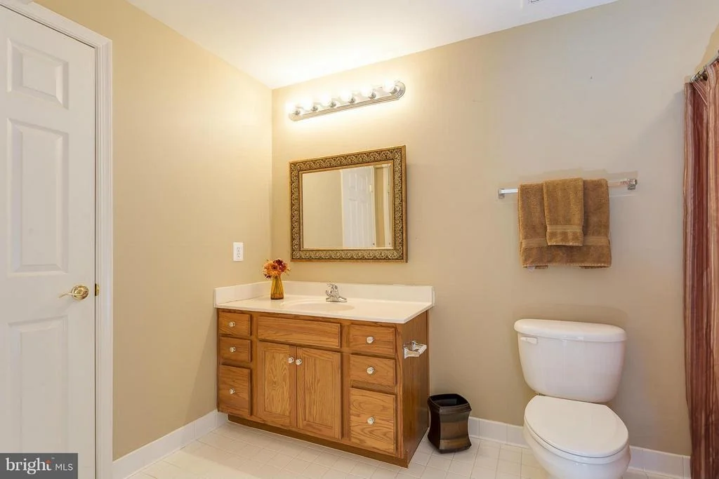 Photo of 619 PINEVIEW COURT