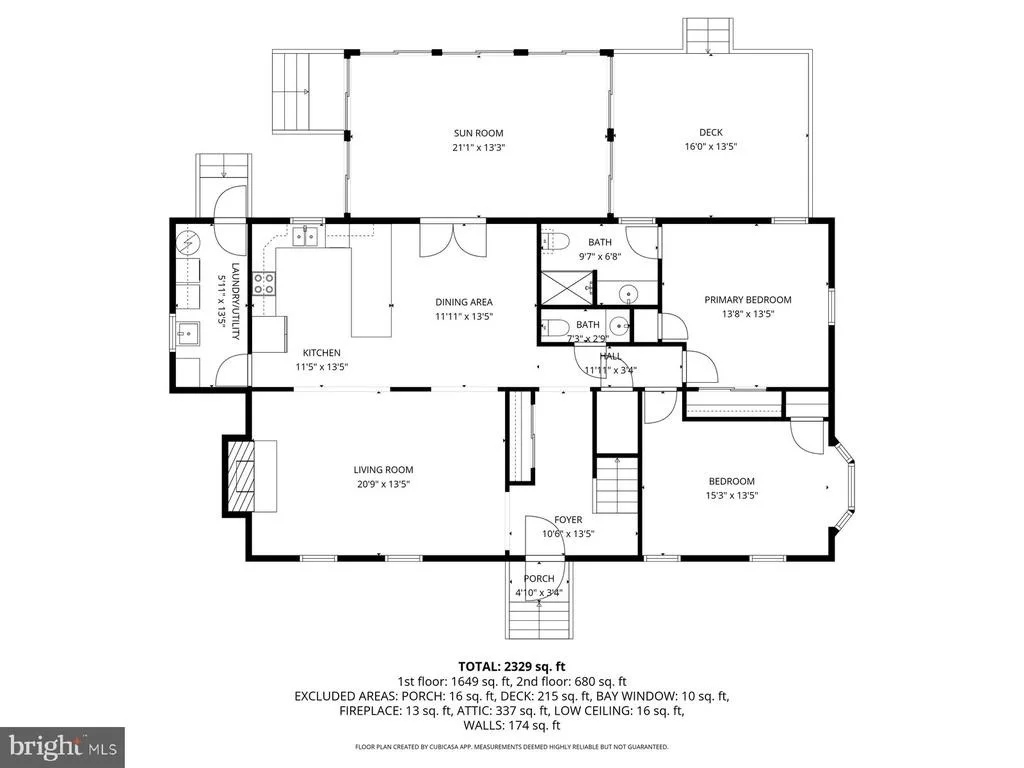 Photo of 15 HARBORVIEW ROAD
