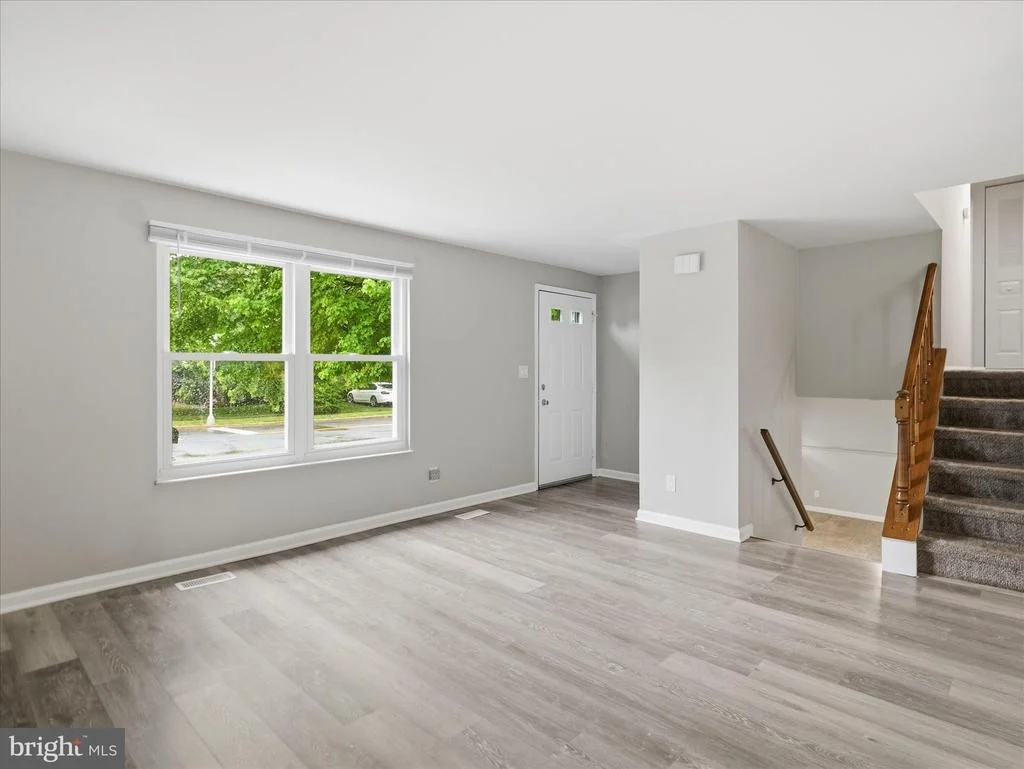 Photo of 358 PROSPECT BOULEVARD