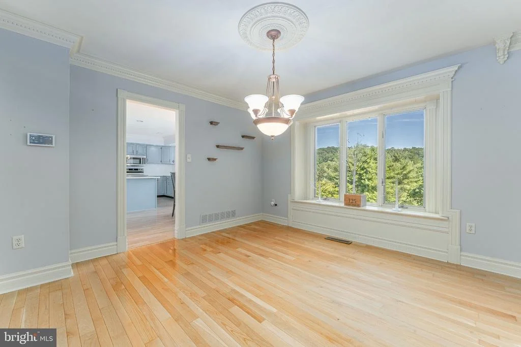 Photo of 125 DOWLIN FORGE ROAD