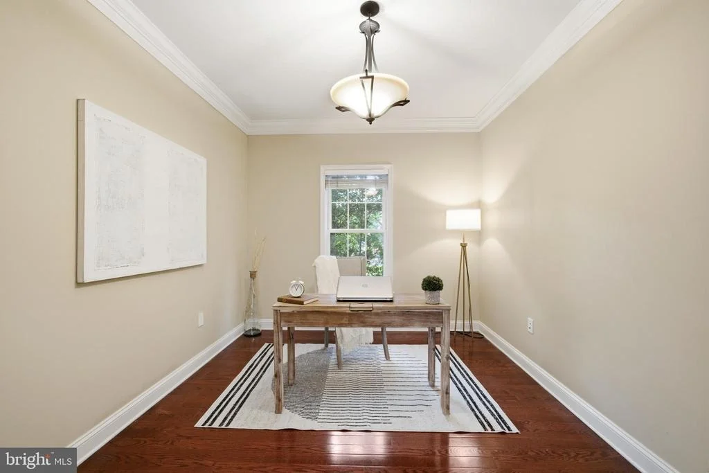 Photo of 10802 SECOND STREET
