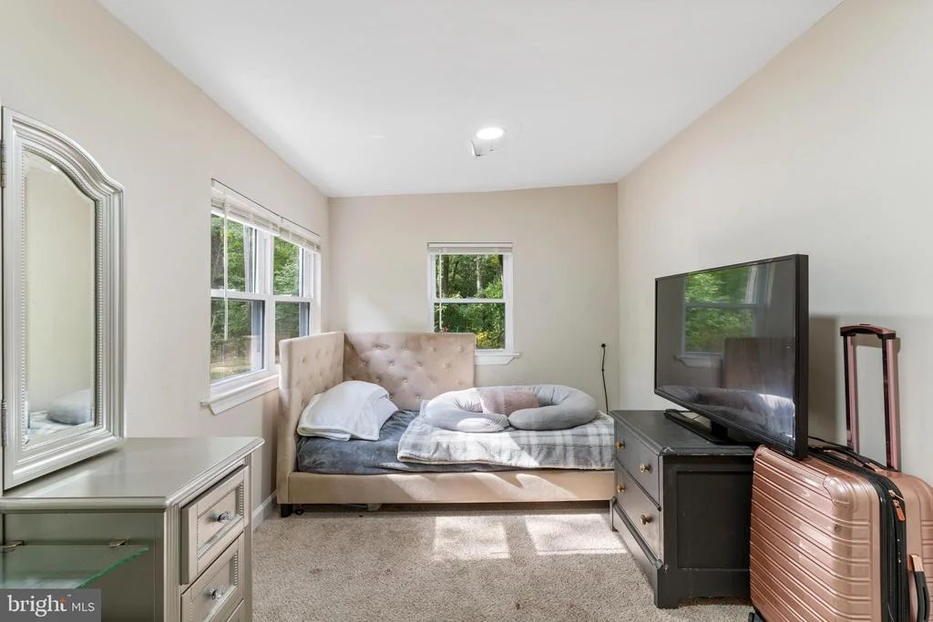 Photo of 6345 BARNETT SMITH PLACE