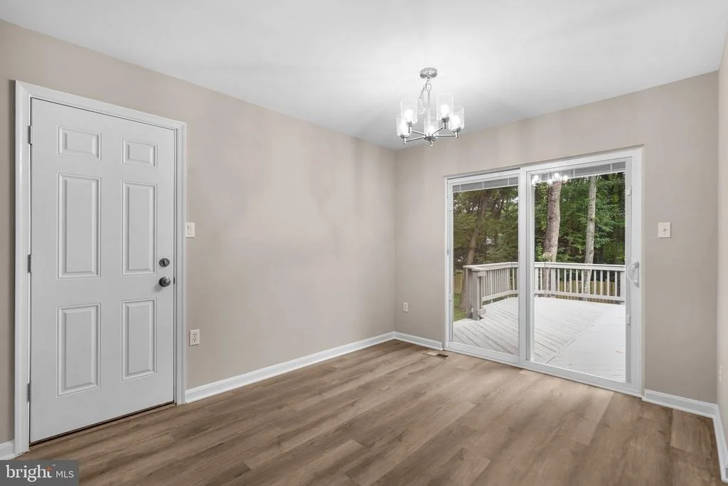 Photo of 3809 GELDING LANE