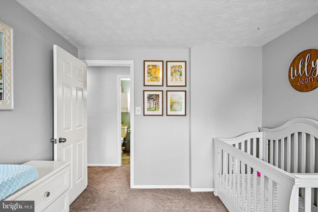 Photo of 6324 SUNHIGH PLACE