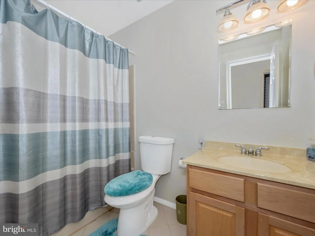 Photo of 17309 HOSKINSON ROAD