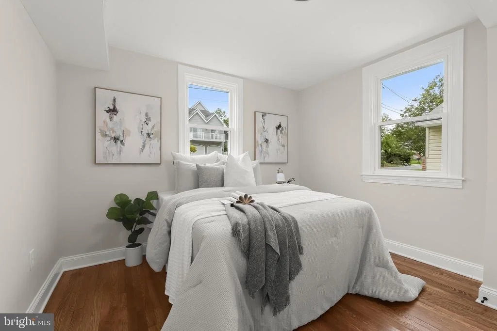 Photo of 4126 CLIFFVALE ROAD