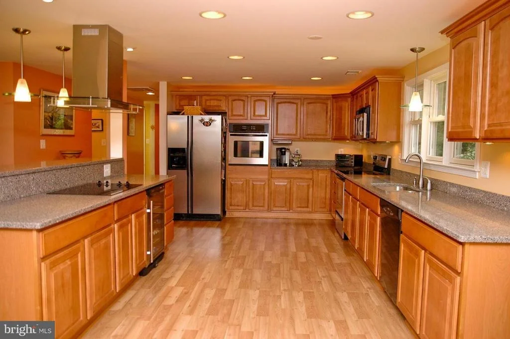 Photo of 1304 TIMBER RIDGE DRIVE