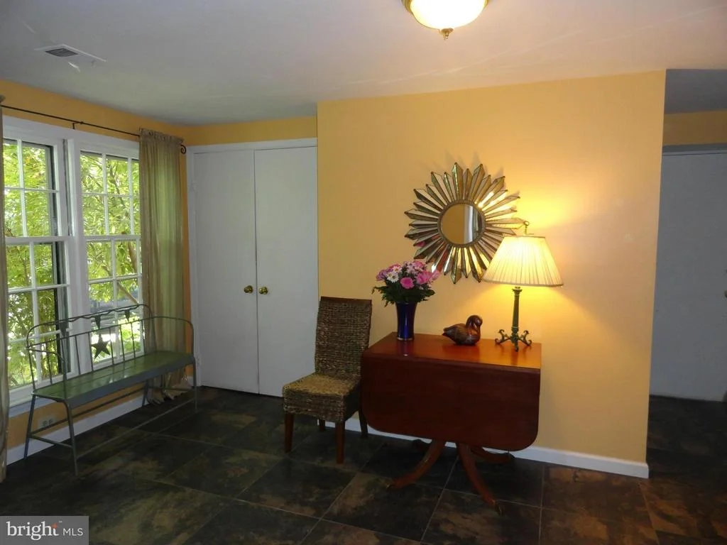 Photo of 2503 CHILHAM PLACE