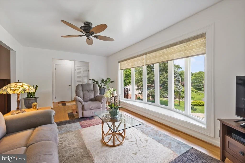 Photo of 1316 SARAH DRIVE