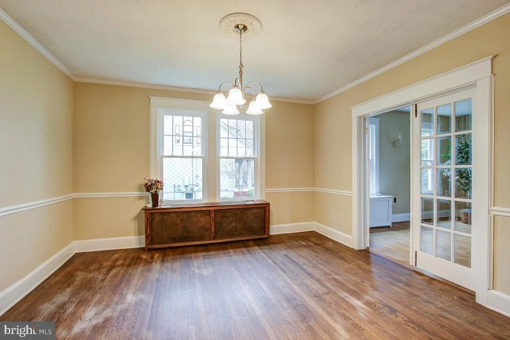 Photo of 22341 MOUNT EPHRAIM ROAD