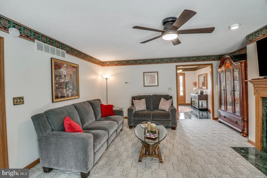 Photo of 197 JPS DRIVE