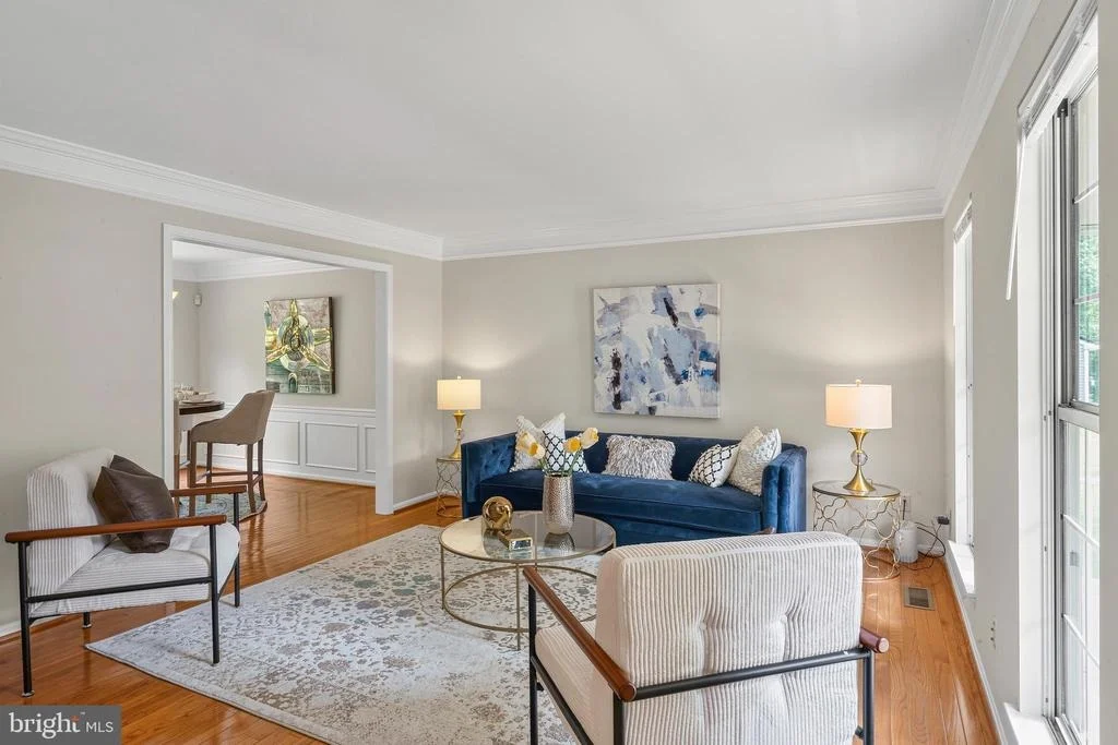 Photo of 9202 MOON RIVER COURT