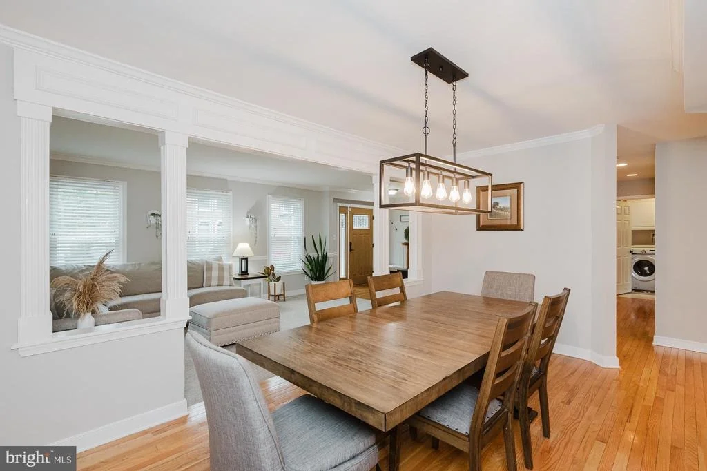 Photo of 9003 GARDENIA ROAD