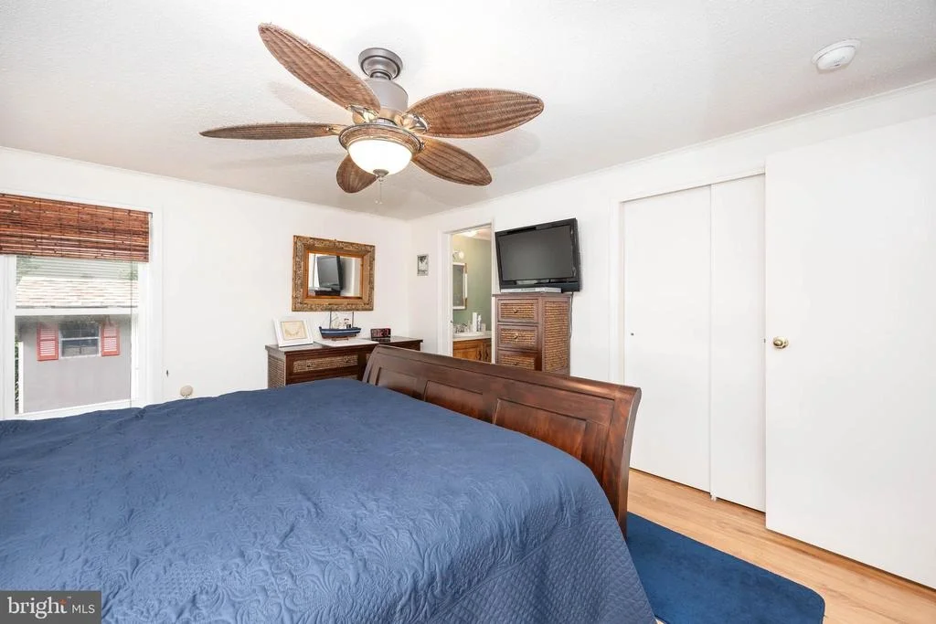 Photo of 7940 RIVERVIEW ROAD