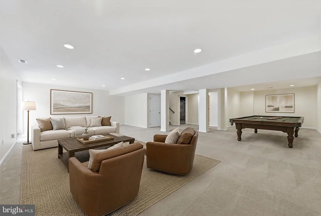 Photo of 411 GLENBROOK DRIVE
