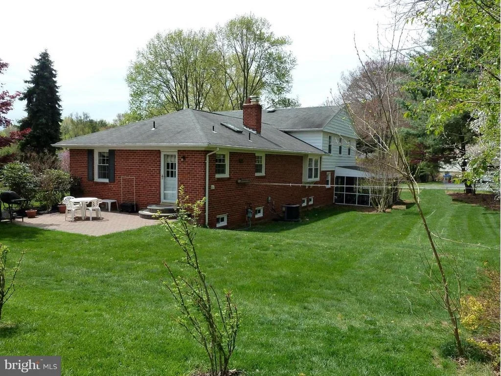 Photo of 4200 MOUNT OLNEY LANE