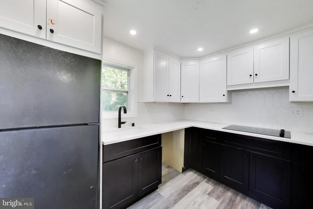 Photo of 16008 BATSON ROAD