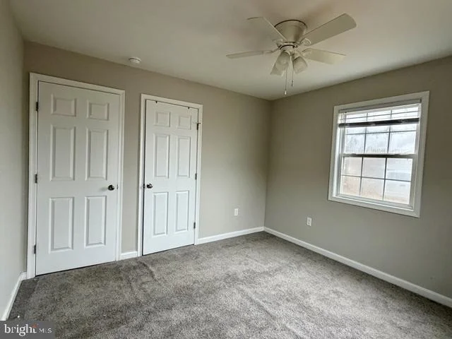 Photo of 2120 RUXTON DRIVE