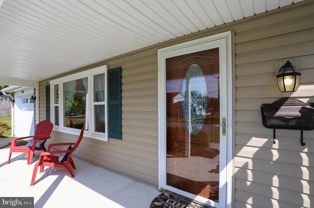 Photo of 2733 KEYSTONE LANE