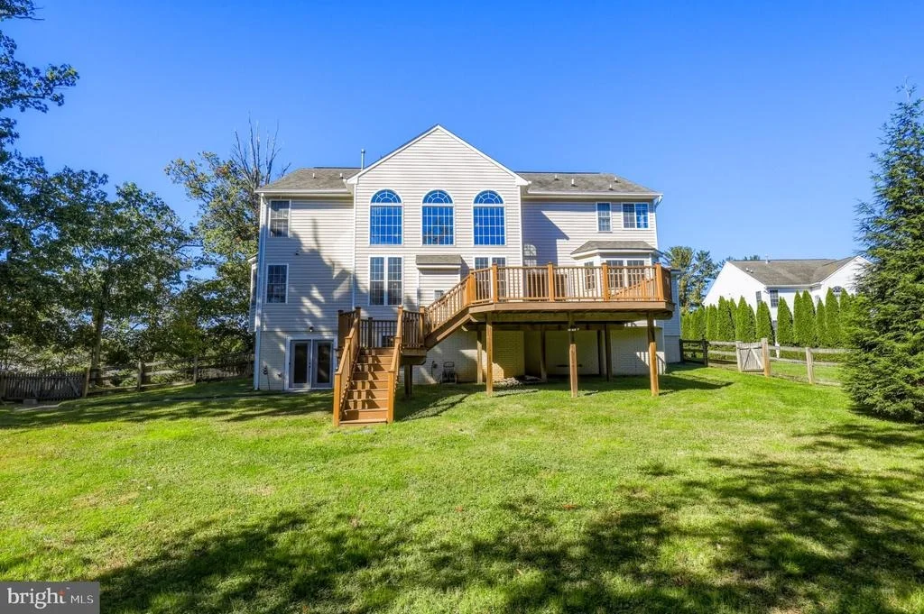 Photo of 6152 MONTGOMERY ROAD