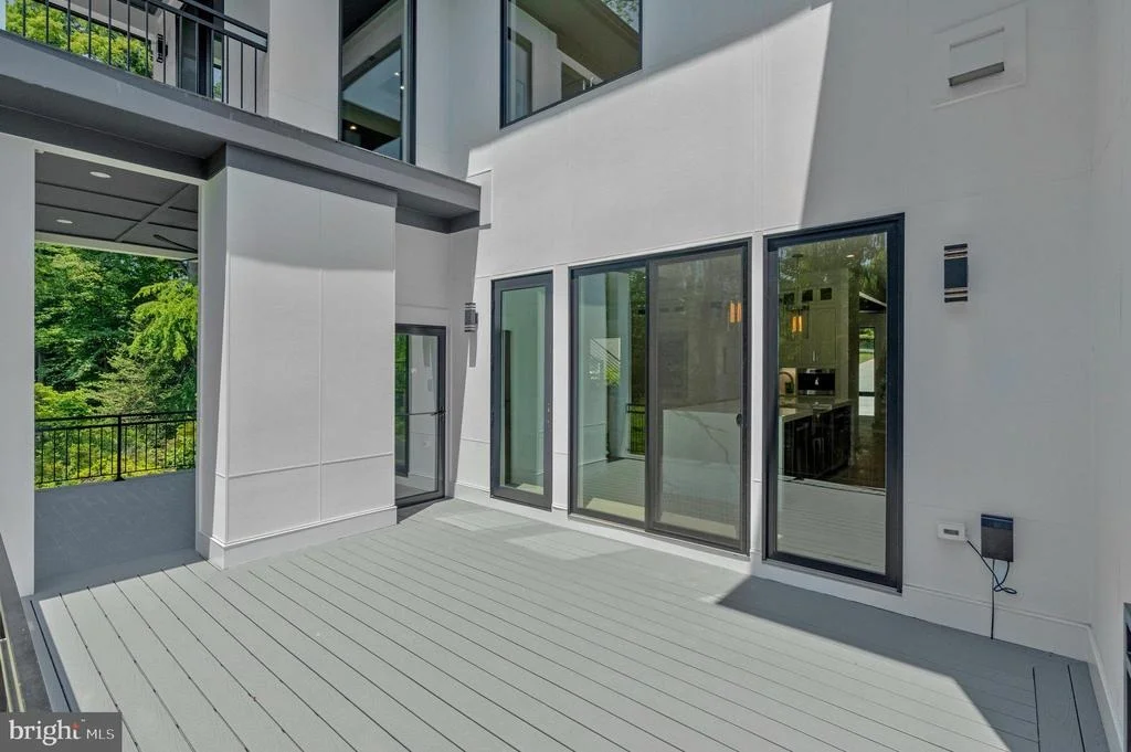 Photo of 1434 WAGGAMAN CIRCLE