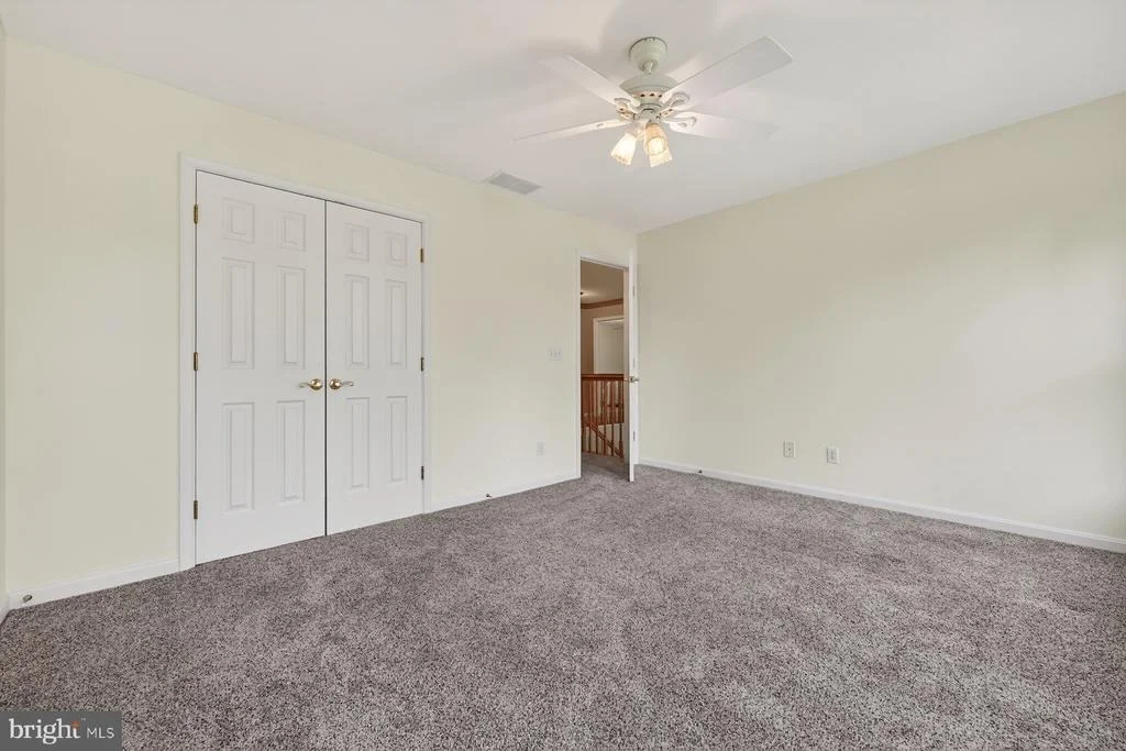 Photo of 3509 MARTHAS VINEYARD WAY