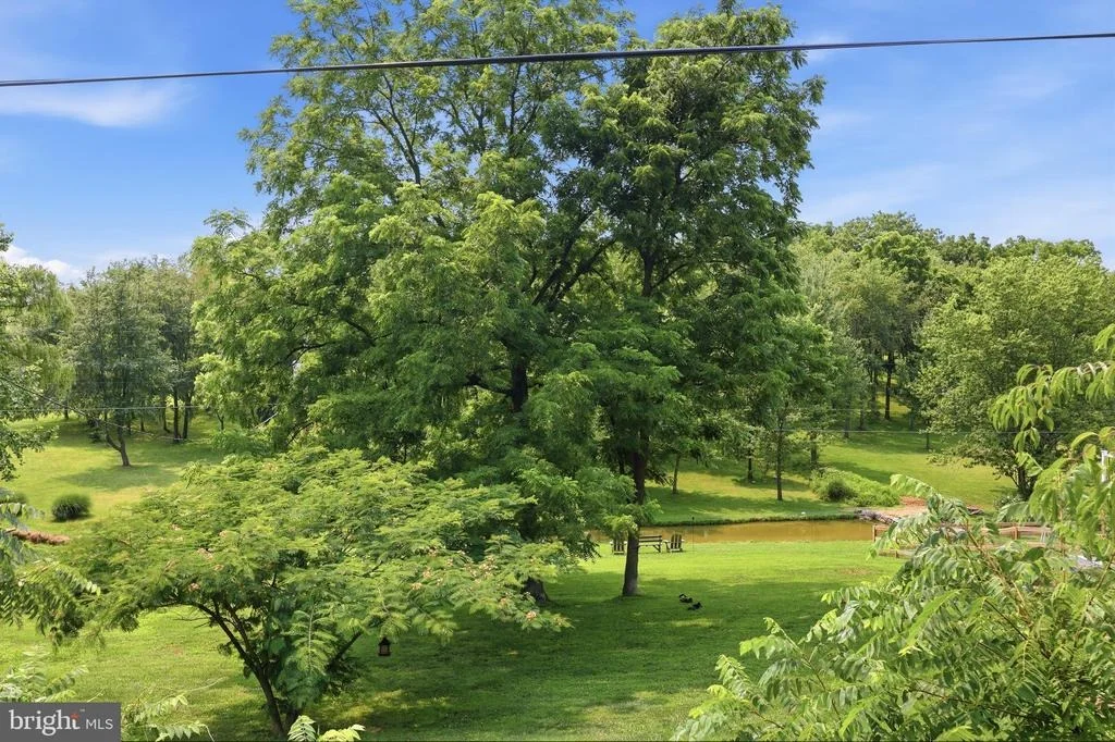 Photo of 11523 HANDBOARD ROAD