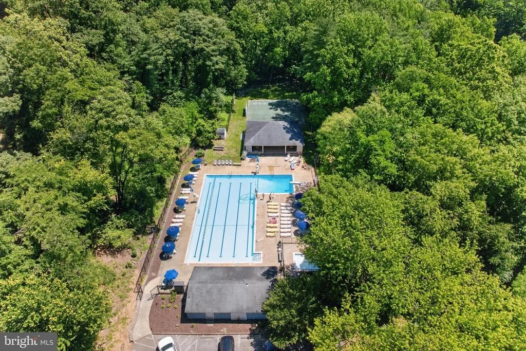 Photo of 1448 WESTWAY