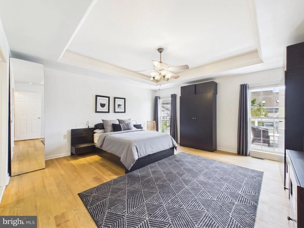 Photo of 32855 OCEAN REACH DRIVE