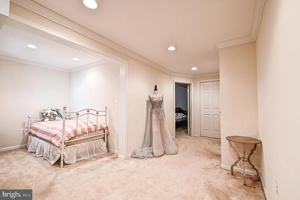 Photo of 6803 SILVER ANN DRIVE