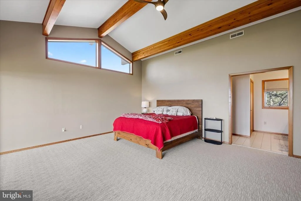 Photo of 4808 SALTMARSH ROAD