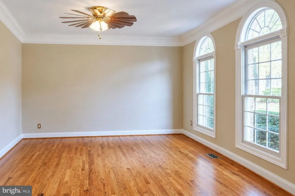 Photo of 2555 TRANSOM PLACE