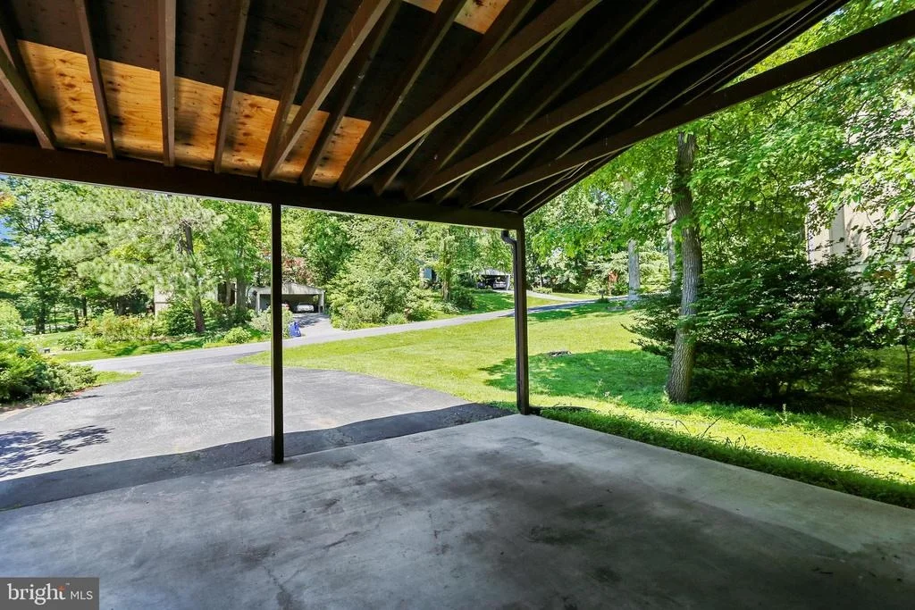 Photo of 1701 KIVA ROAD