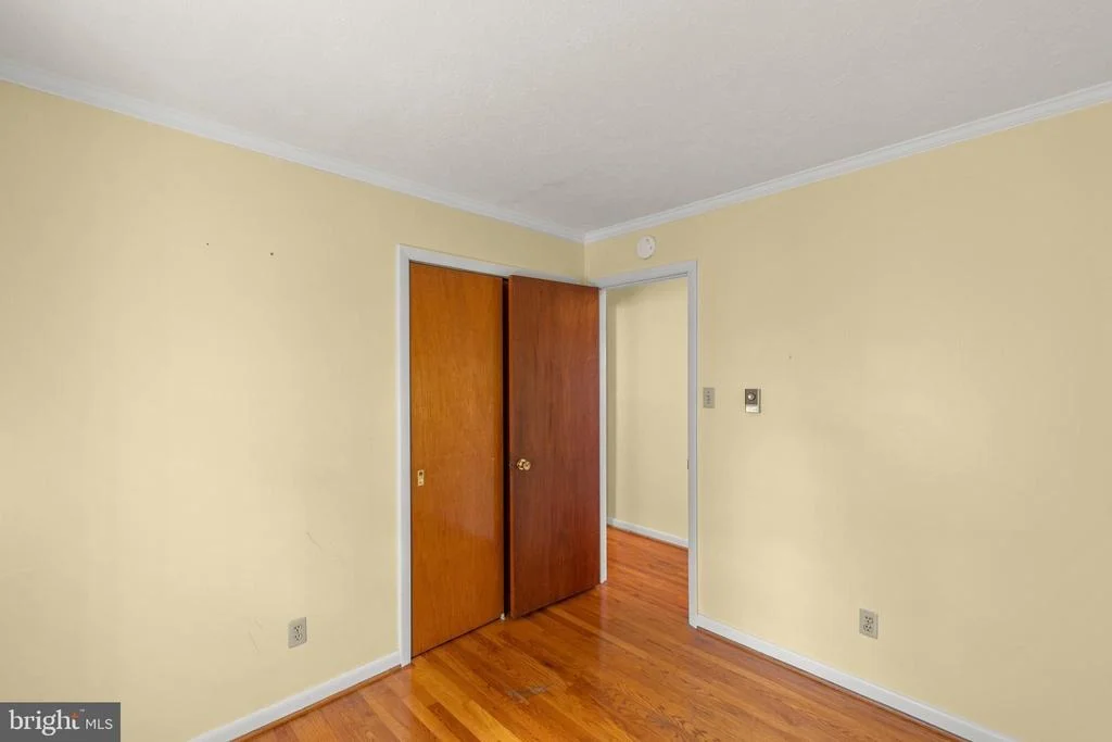 Photo of 204 RIDGE ROAD