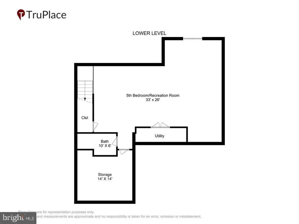 Photo of 9312 MADISON AVENUE