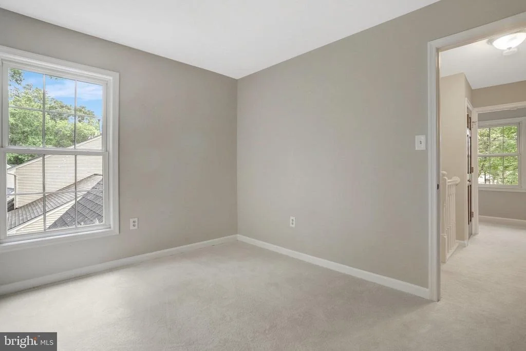 Photo of 9241 NORTHEDGE DRIVE