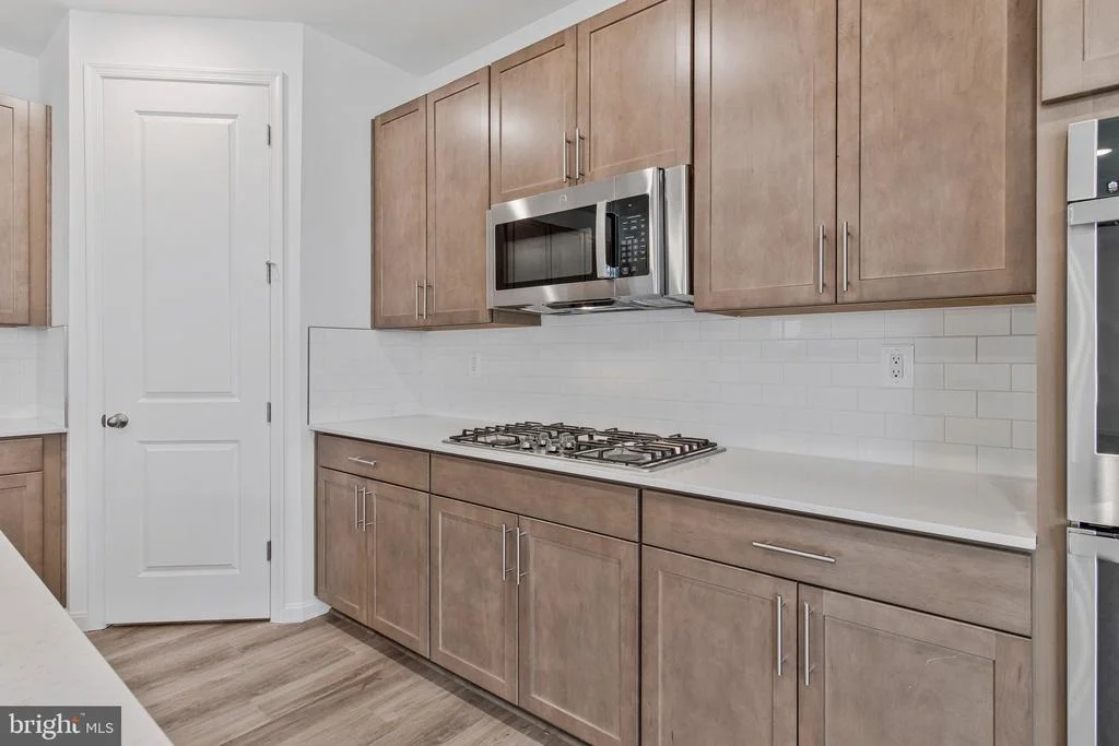 Photo of 41 EVERETT DRIVE