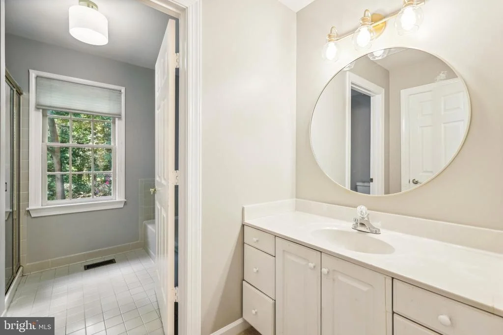 Photo of 2300 CRANBERRY TERRACE