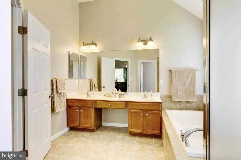 Photo of 8803 ROSE LANE