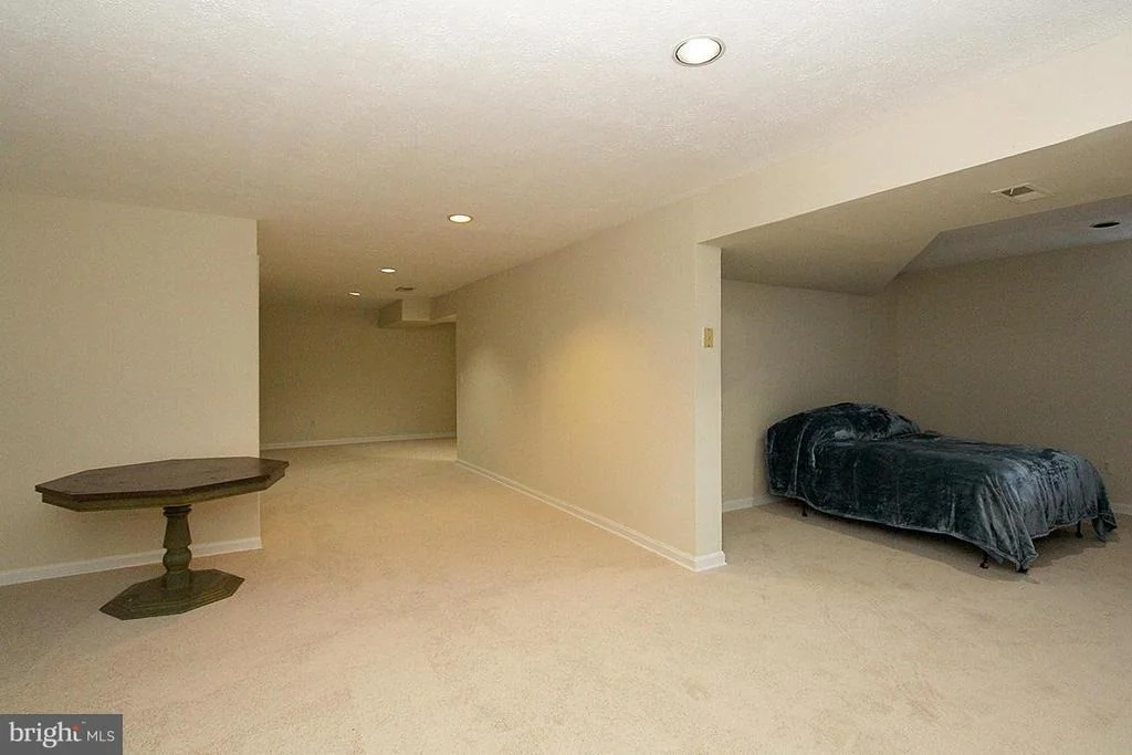 Photo of 2202 EAGLESHAM COURT