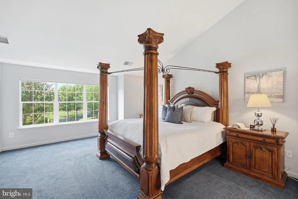 Photo of 14414 KINGS CROSSING BOULEVARD