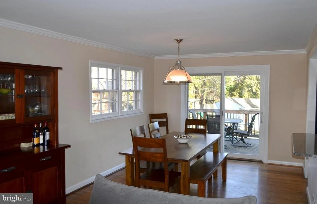 Photo of 1422 MAYFLOWER DRIVE