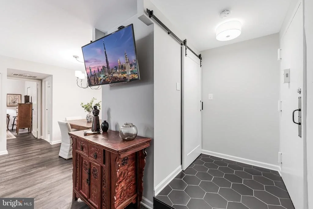 Photo of Unit 13 at 11220 CHESTNUT GROVE SQUARE