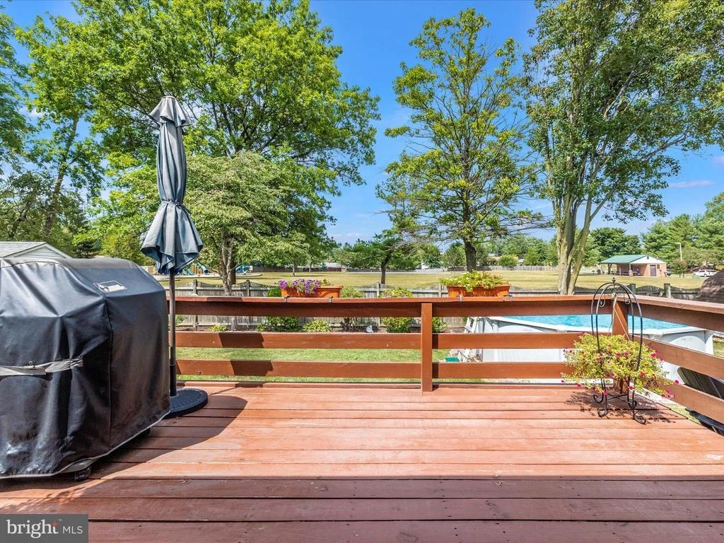Photo of 1303 BUTTERFLY LANE