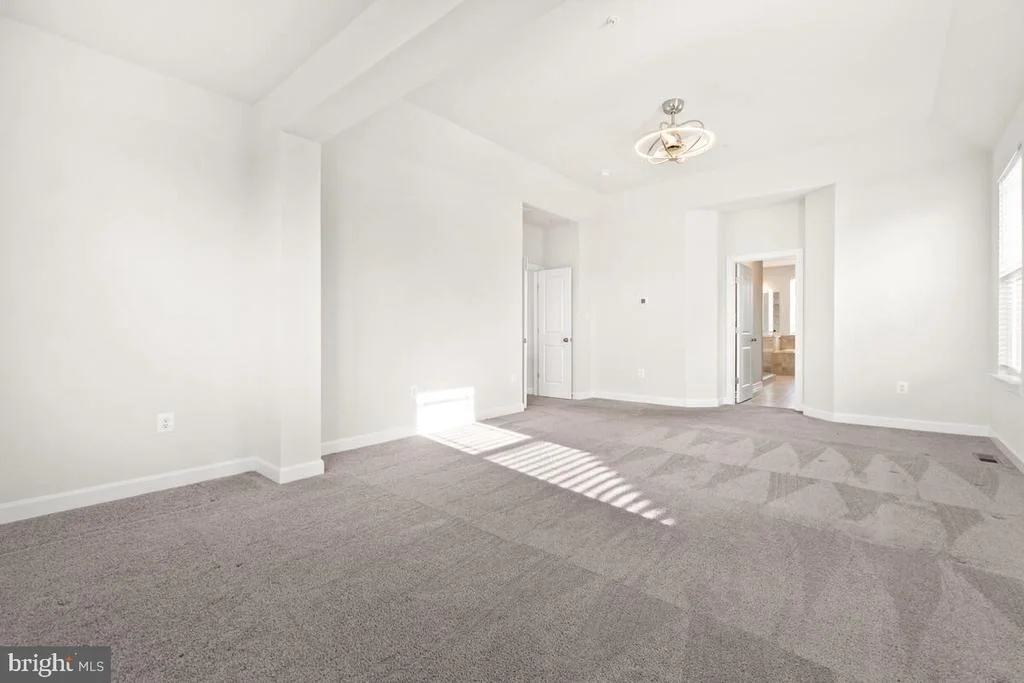 Photo of 5521 HAWK RIDGE ROAD