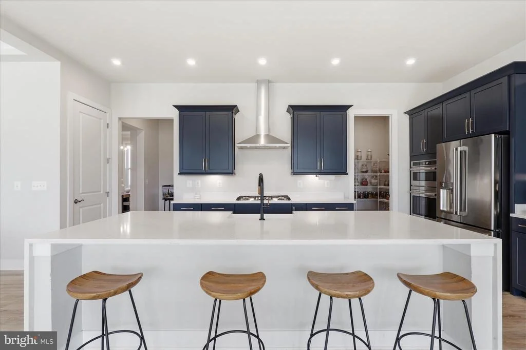 Photo of 7358 SUGAR MAGNOLIA LOOP