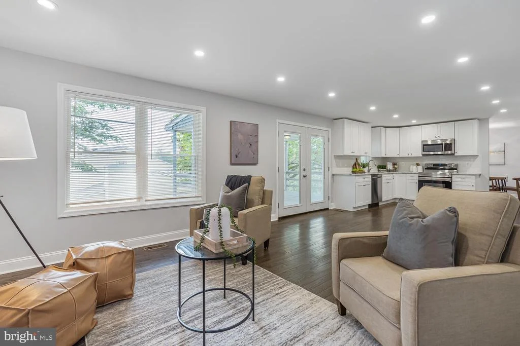 Photo of 9020 MOONSTONE ROAD